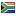 africansafari.co.za hosted country
